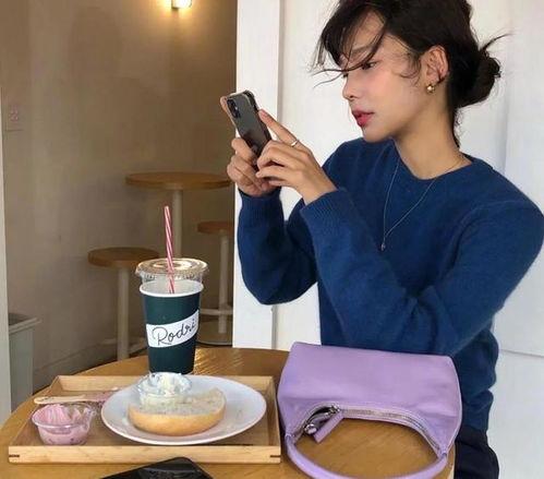 娱乐吃瓜酱怎么变现